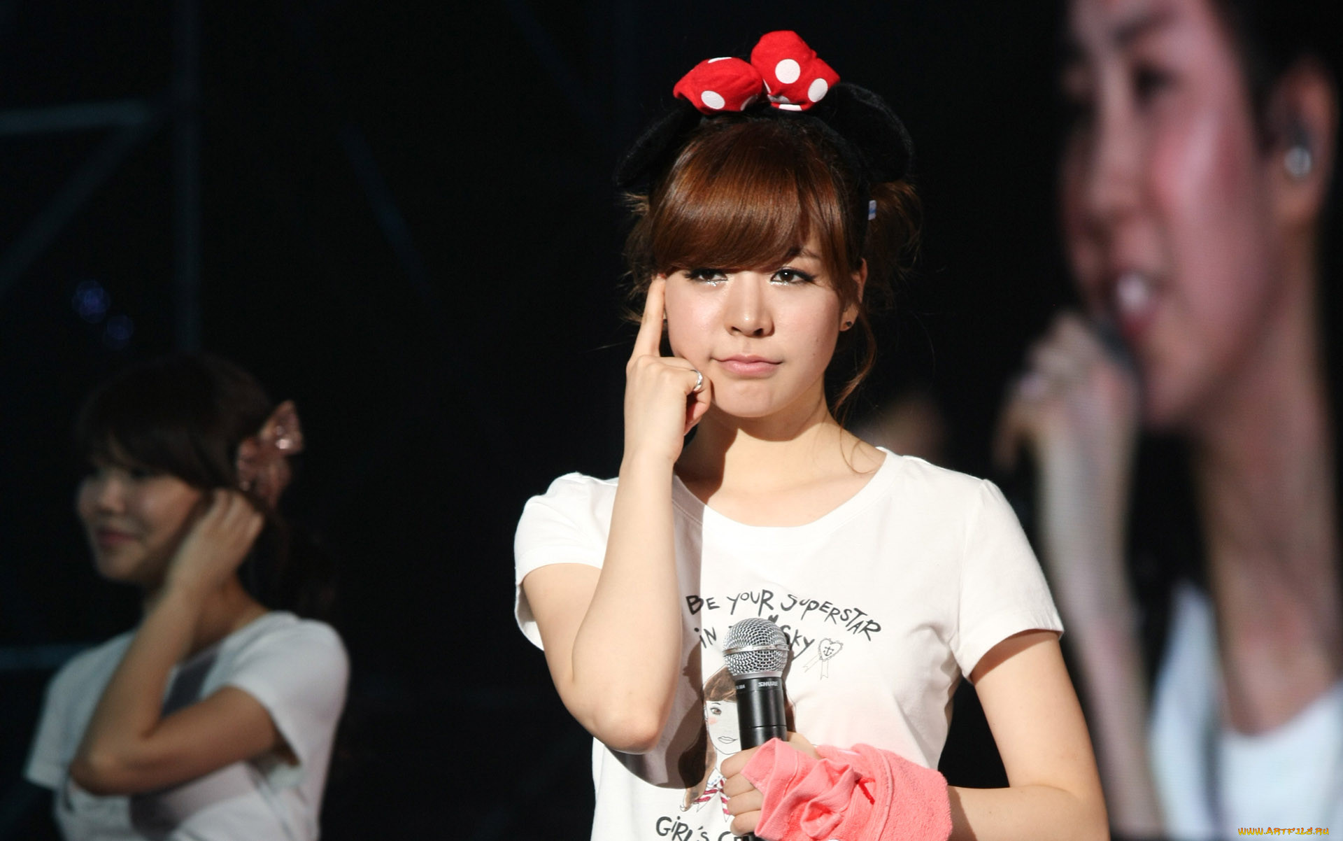 , girls, generation, snsd, 